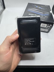 Elgato Game Capture HD High Definition Recorder ~ New