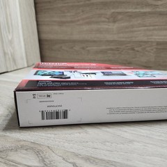 Pinnacle Dazzle DVD Recorder HD w/ Cable – New Retail Box
