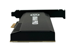 elgato HD60 Pro 2GC309901002 Video Game Capture Card PC Card PCIe 1080p