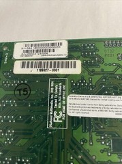 Vintage Diamond Multimedia DVD 1000 PCI Video CaptureCard 23003124-006 MB87