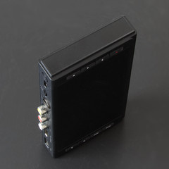 ClearClick Video to Digital Converter 3.0 Third Generation USB Capture Device