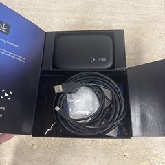Elgato Game Capture HD 60
