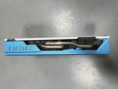 SAPPHIRE Radeon RX580 8GB 2304SP GDDR5 Graphics Video Card DP DVI HDMI