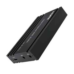 4K 60Hz HDMI Video Capture Card Live Streaming Plate for Camera Laptop PC TV Box