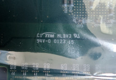 🤪 NEW TELEDYNE DALSA XTIUM CLHS PX8 CAMERA LINK HS FRAME GRABBER OR-A8S0-PX870