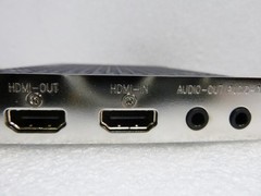 AverMedia GC570 PCIe Live Gamer HD 2 Capture Card