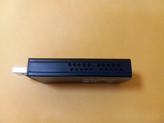 Elgato Turbo .264 Video Encoder Hardware