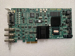 AJA KONA 102035-03