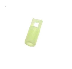 video recorder bushing shaft for panasonic K HD80 HD82 HD95 HD100 HD500 HD550