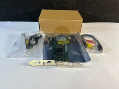 Hauppauge WinTV-HVR 2250 dual tv tuner for Windows media center