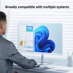 Servers Grade 10Gbps Fiber Networking Adapter Wide Compatibility for Systems