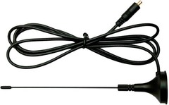 RTL-SDR USB Stick Set with R820T Tuner – Ideal for Learning & Experimentation