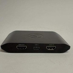 Elgato HD60 X Game Capture Card 20GBE9902