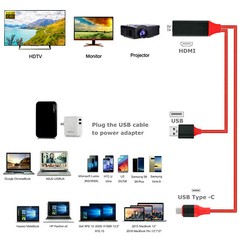 HDMI to USB2.0 Video Capture Card 1080P Recorder Phone Game/Video Live Streaming