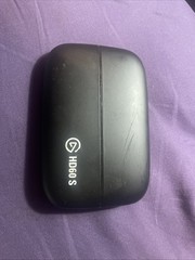 Elgato HD60 S HD60S USB 3 HDMI Video/Game Capture Device