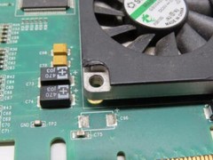 AJA KONA 3G 2K /4K / 3G/DUAL LINK HD/HD/SD PCIE HDMI DVI CAPTURE CARD KONA-3G-R0