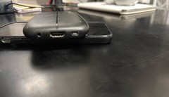 Elgato HD60 External Capture Card 1GC109901001