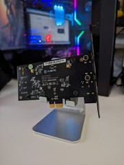 Elgato HD60 Pro Internal Video Capture Card in used condition