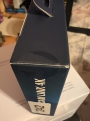Elgato Cam Link 4K – External Capture Card – 10GAM9901