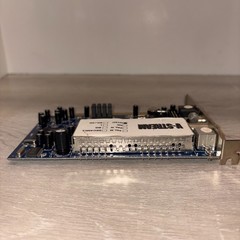 V-Stream VS-TV883DVR-PROII PCI TV Tuner DVR Capture Card NTSC