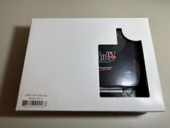 Hauppauge WinTV-PVR MPEG2 Edition USB Personal Video Recorder NEW, SEALED
