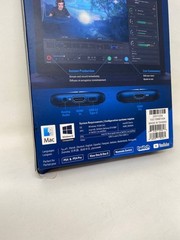 Elgato HD60 S Game Capture Card – Black (1GC109901004) Open Box