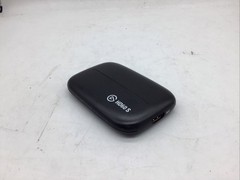 Elgato HD60 S Game Capture Card 1080p Resolution Untested Device Only Read