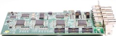 ADLINK PCIe-RTV24 51-18016-0A20 Frame Grabbers Video Capture Cards