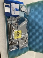 Vintage 1992 L-TV Pro for Macintosh Computers Interface Card Sealed Bag W/ Disk