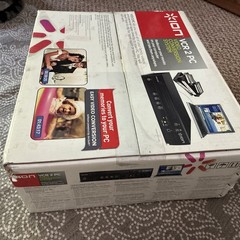 ION VCR 2 PC USB VHS Video to Computer Conversion System & More