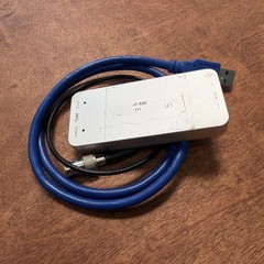 Magewell USB SDI Gen 2 Video Capture Device