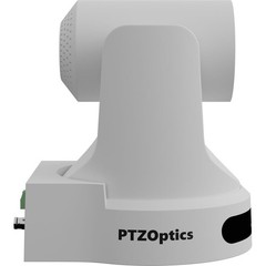 3 x PTZOptics Move SE PTZ Camera with Optical Zoom + SuperJoy PTZ Controller + 3