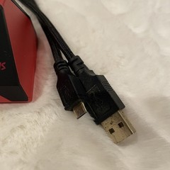 AVerMedia GC513 2 Plus Live Gamer Portable 4K Capture Card 4K Pass Through