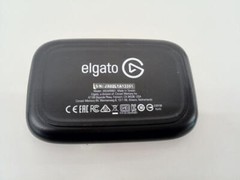 Elgato Game Capture HD60 S+ Good Condition Used