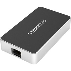 Magewell Pro Convert IP to USB 623000000