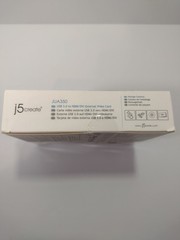 j5create JUA350 USB 3.0 HDMI DVI External Video Capture Adapter
