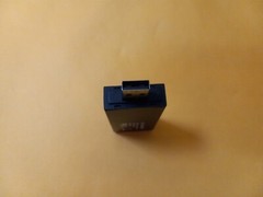 Elgato Turbo .264 Video Encoder Hardware