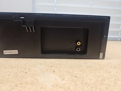 ION VCR 2 PC USB VHS Video Computer Conversion System Digital Transfer Tested (7