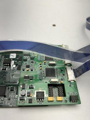 NewTek MDC-J2 Video Capture Card for TriCaster Studio Series Production Studio