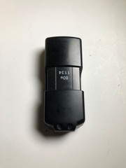 Pinnacle PCTV 80e HD Mini Stick PC with/ remote and drive CD – Works