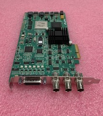 AJA Kona Z-OEM-LSe-NC 102097-01 Video Capture Card