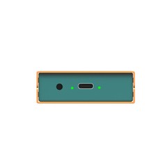 AVMATRIX UC1118 SDI to USB 3.1 Type-C Uncompressed Video Capture