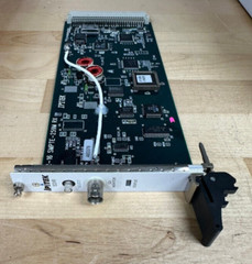 Ipitek HBR-2502 SDIR SDI SMPTE 259M Receiver Card (HD-SDIR-2701)