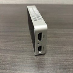 USED Magewell USB Capture HDMI 4K Pro Video/Audio Capture Device (32150)