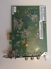 Hauppauge WinTV-HVR-1800 Desktop PC PCIe TV Tuner Card 78521 LF Rev C1E9