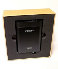 Mokose USB3.0 HDMI SDI Video Capture Card Windows Linux OS HD Loop Device