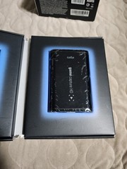 Elgato Game Capture HD External HDMI Video Recorder 1080p Streaming USB Device