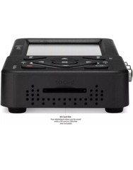 ClearClick Video to Digital Converter 2.0 Second Generation, Brand New Free Ship