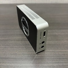 USED Magewell USB Capture HDMI 4K Pro Video/Audio Capture Device (32150)