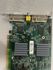 DATAPATH E345219 Model 168 DVI Capture Card – Free Shipping
